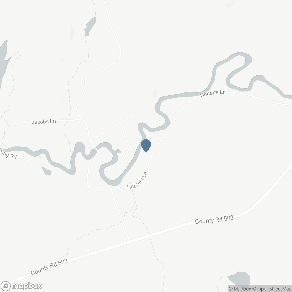 1075 HOBBITS LANE, Minden Hills, Ontario K0M 2A1